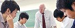 英語キャリア学科