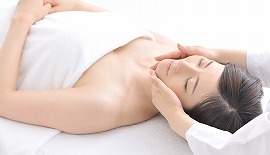 Aigasho専門技術通信教育コース