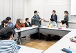 福岡大学