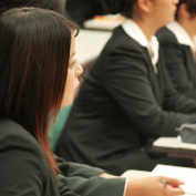 インターネットビジネスコース [ 新設 ]