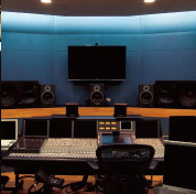 映像コンテンツ専攻