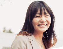 安心して学ぶために多彩な奨学制度があります!