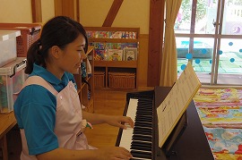 日本総合教育専門学校 