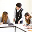 経営情報学科