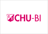 学校の情報