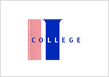 学部・学科の一覧